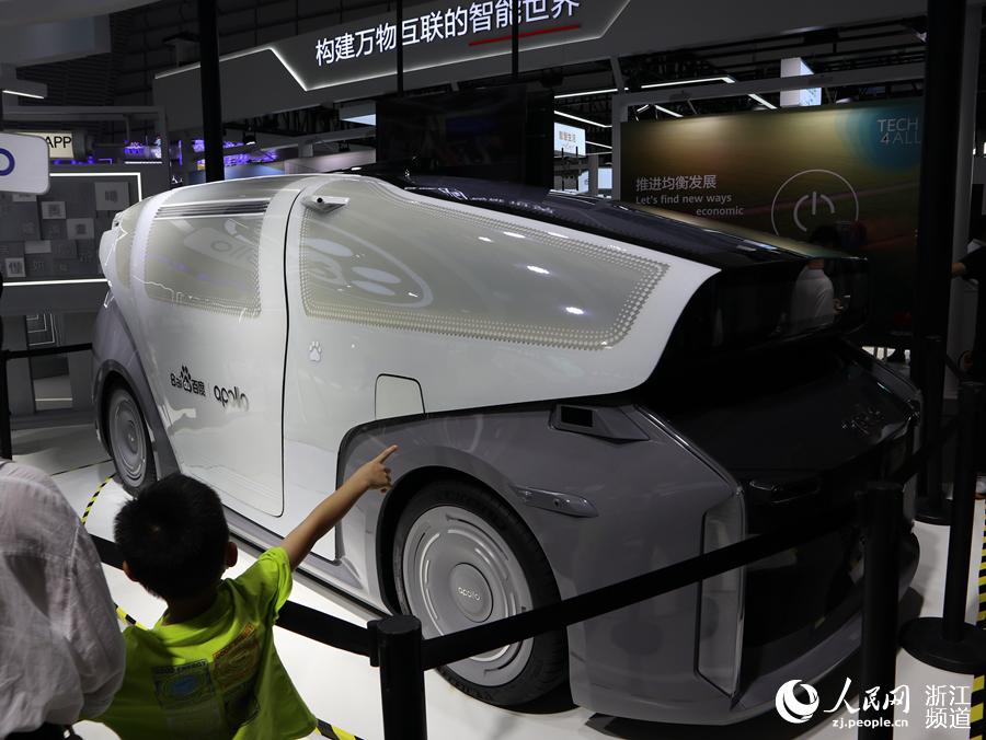 Apollo܇Cˡȫo{܇ț]κ{񂹤ǳ܇ɸ܇FZǰٶȌδ܇ΑBAyW fȪz