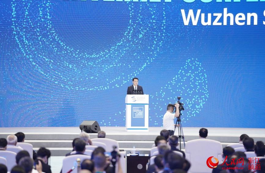 㽭ʡίӛԬ܊ϯ_ĻʽoW z