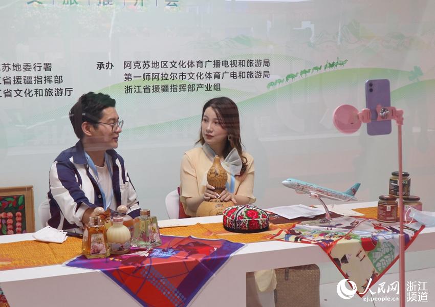 չ_Oֱg빲WtչֱȟW z