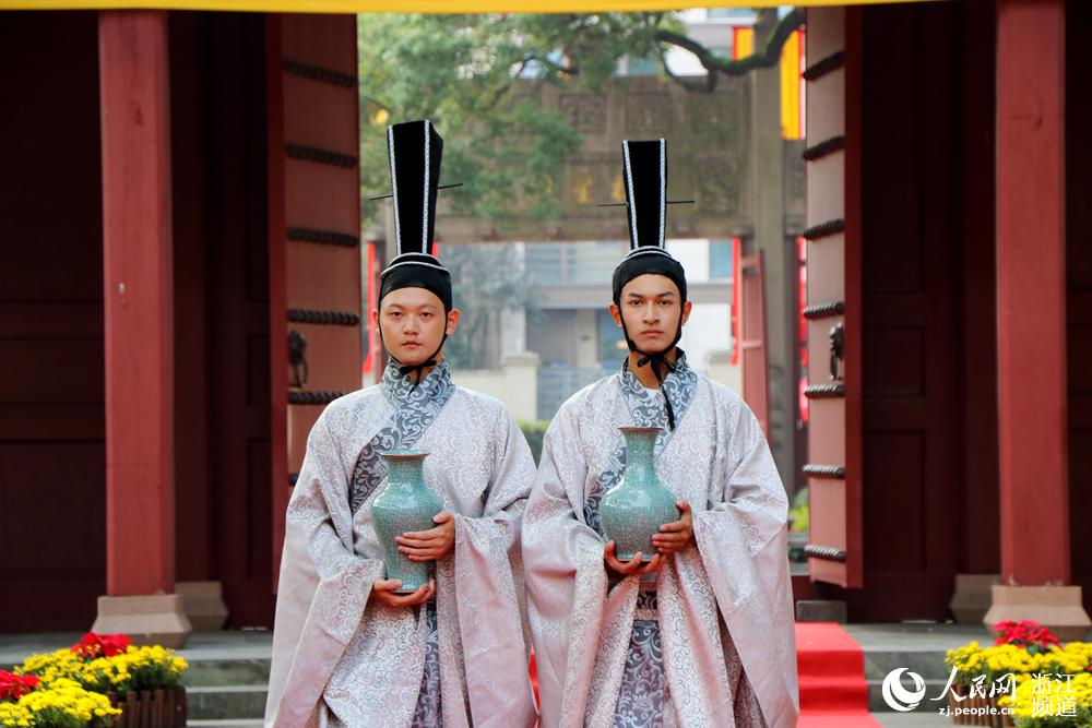 ʹ\ʹֳˮ\ˮĴTɵǰVW ~eÔz