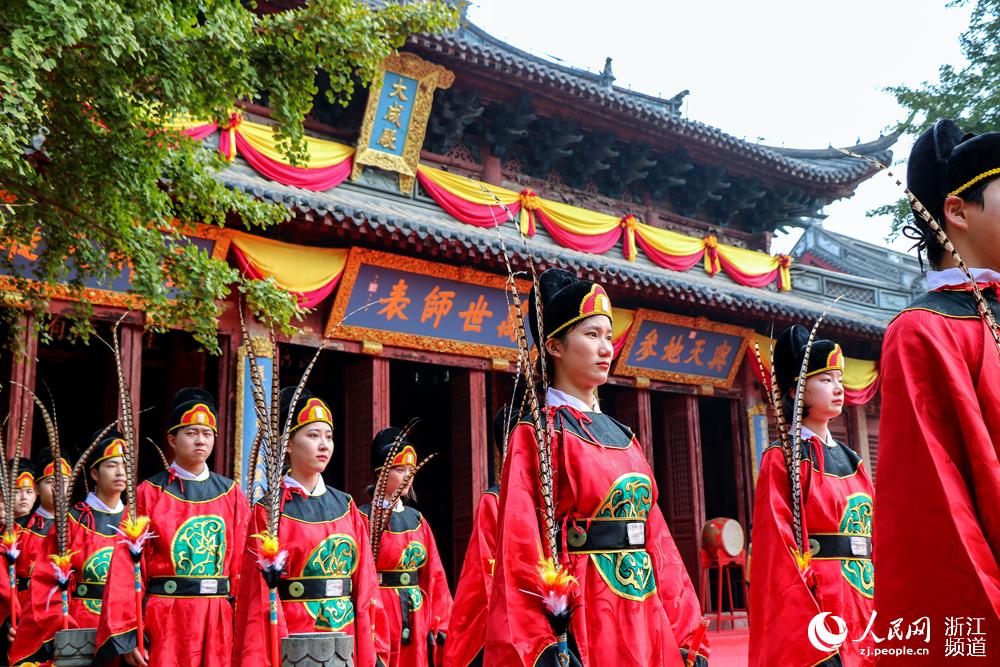 36ݼԴ˸ힿӹW ~eÔz