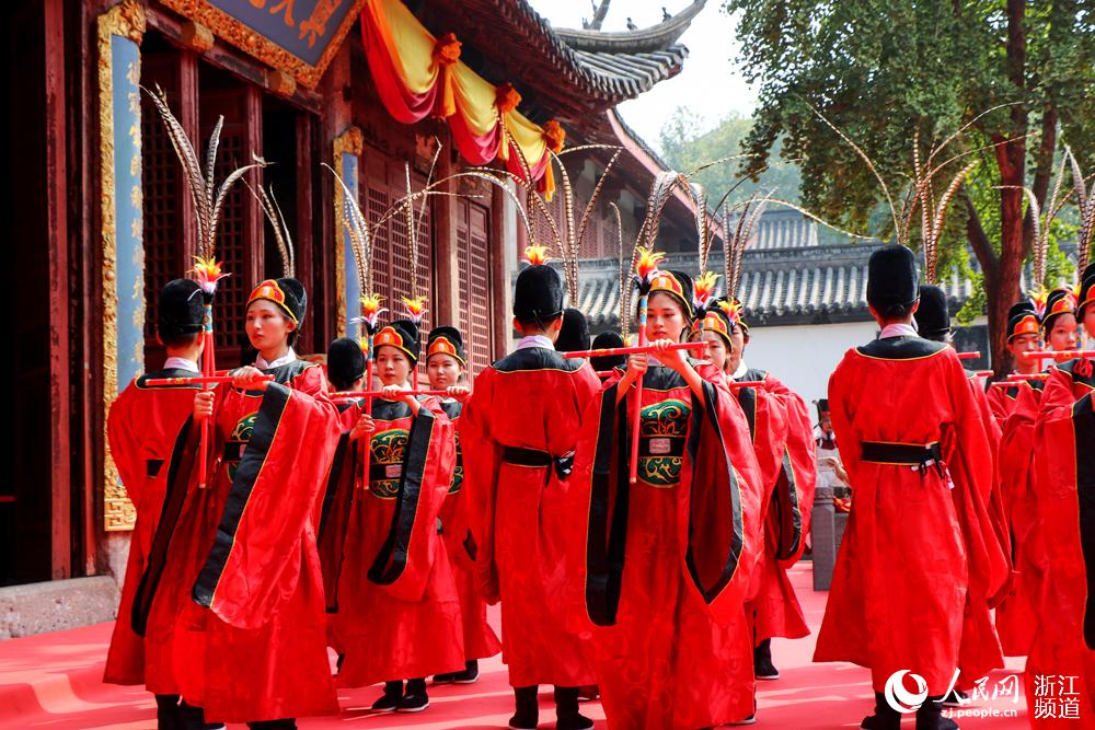 ϴļںݿ׏RõجFW ~eÔz