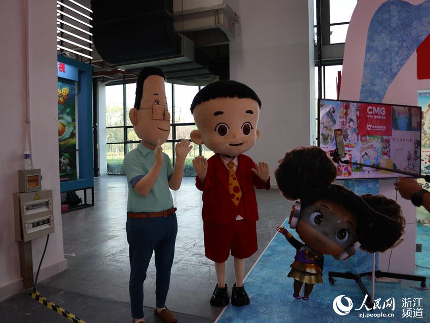 ҕF俨ͨ󡰴^ӺС^ְ֡W fȪz