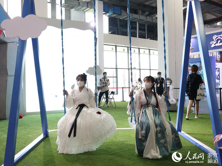 λչ^ھWΑչ_ĴǧϺӰW fȪz