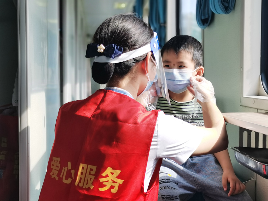 ˄ՆT־Ըÿ_չӻxz