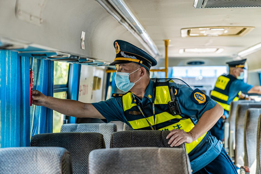 ̷ͨˆTڙzOʩຼ^ͨ\ݔֹD