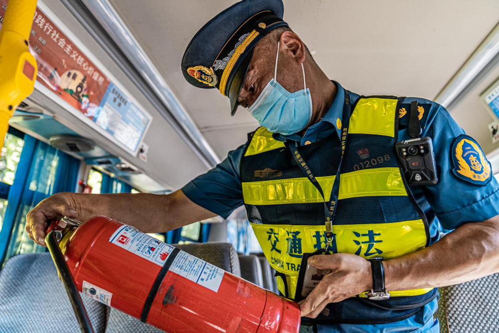 ̷ͨˆTڙzOʩຼ^ͨ\ݔֹD