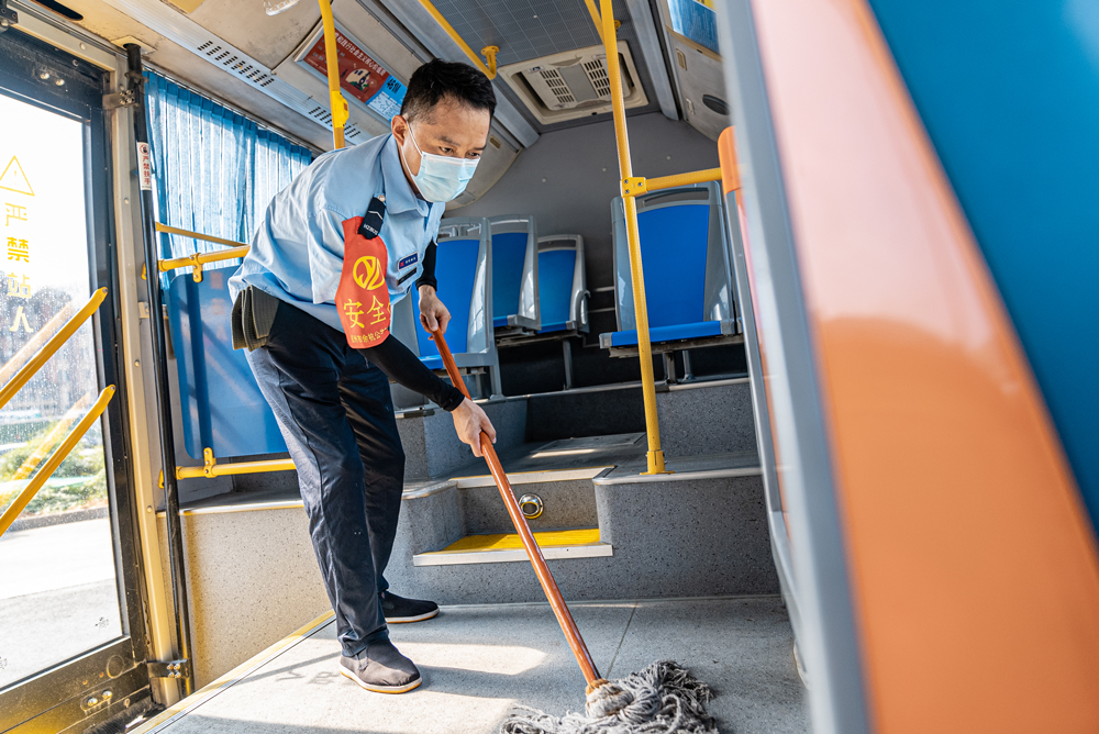 ˾Cڴ܇ȵlຼ^ͨ\ݔֹD