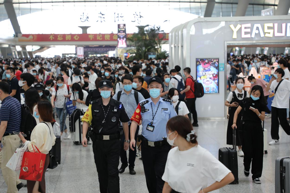 F·ŌTӏMվzƱƱdˆTܼ^Ѳ߉F·D