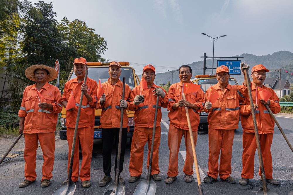 ·BoƽĹؓ؟пӶ·ޏͺcѹI\ףȔz