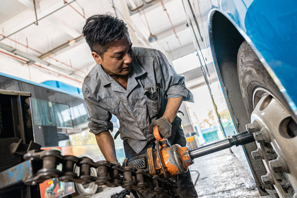 S܇g޹ڞ鹫܇Ȕz