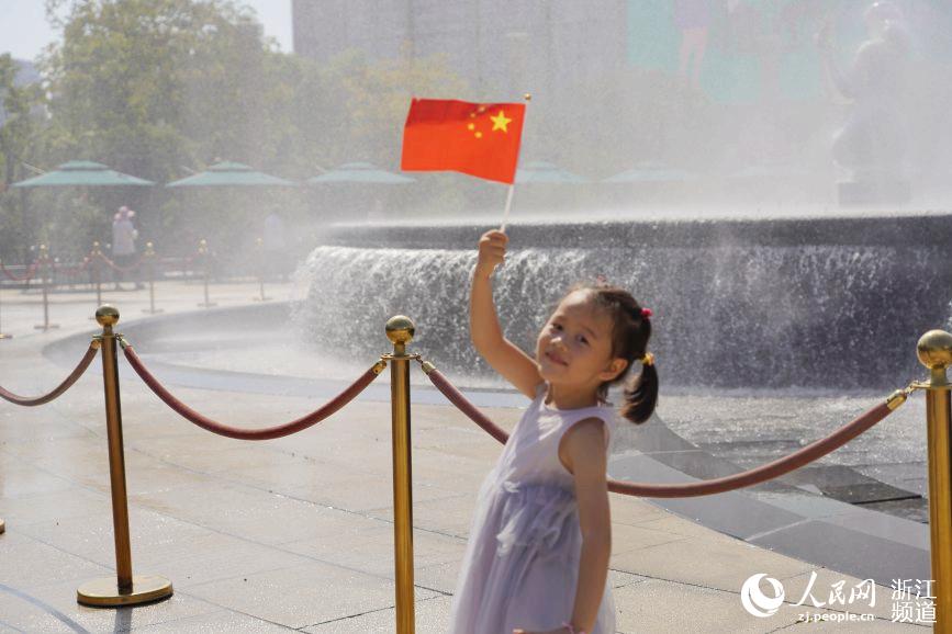 С VڼtLڼtЇδW |z