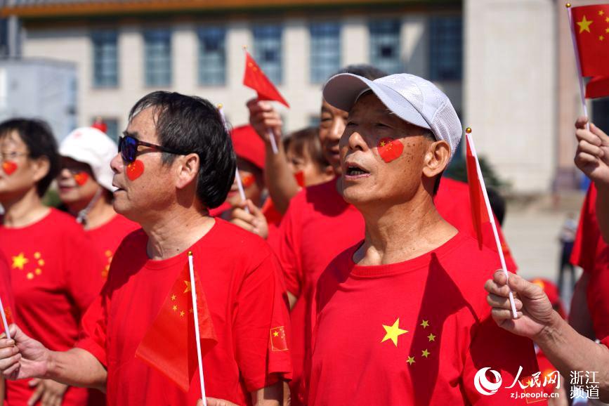 ĺиI˂ͬӵĸ~ͬӵ{¾ĸHW |z