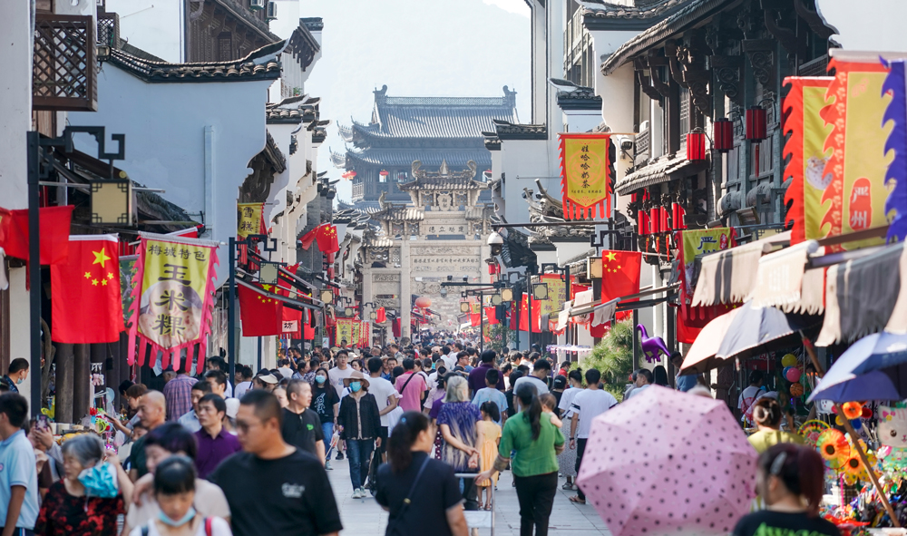 λںݽµćݹųǑ{LٴΡ𡱳Ȧz