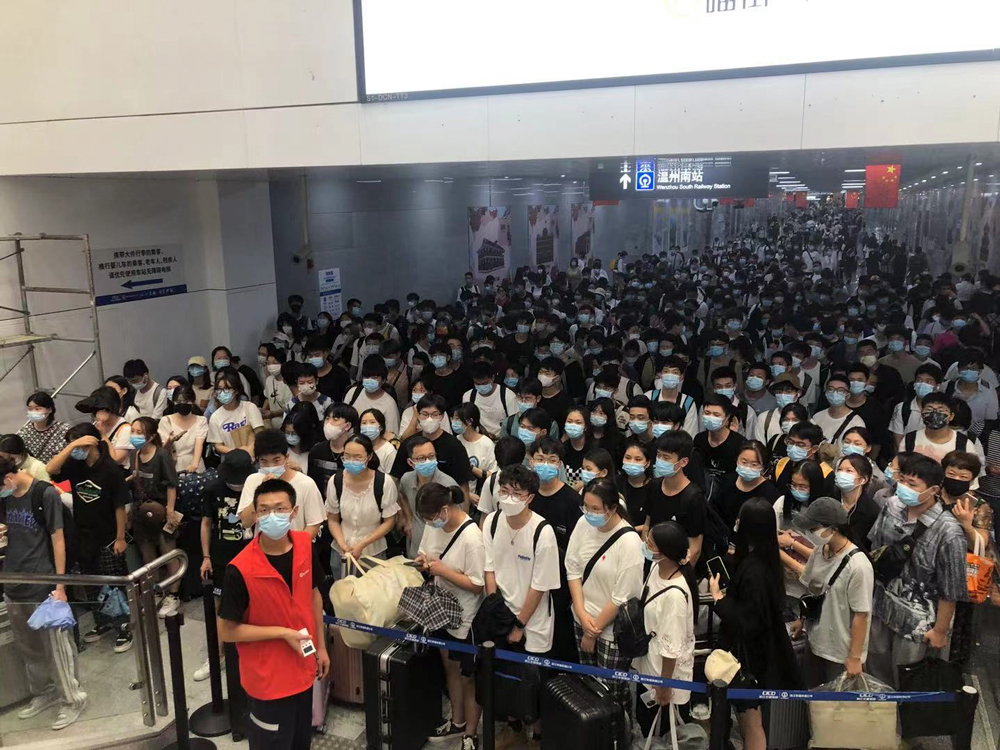 Ҹ܉˾\IĜS1ӭc۳Ȕz