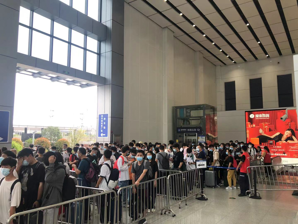 Ҹ܉˾\IĜS1ӭc۳Ȕz