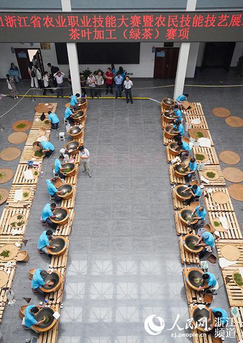 xڅӲ~ӹG裩ĿِW Ĕz