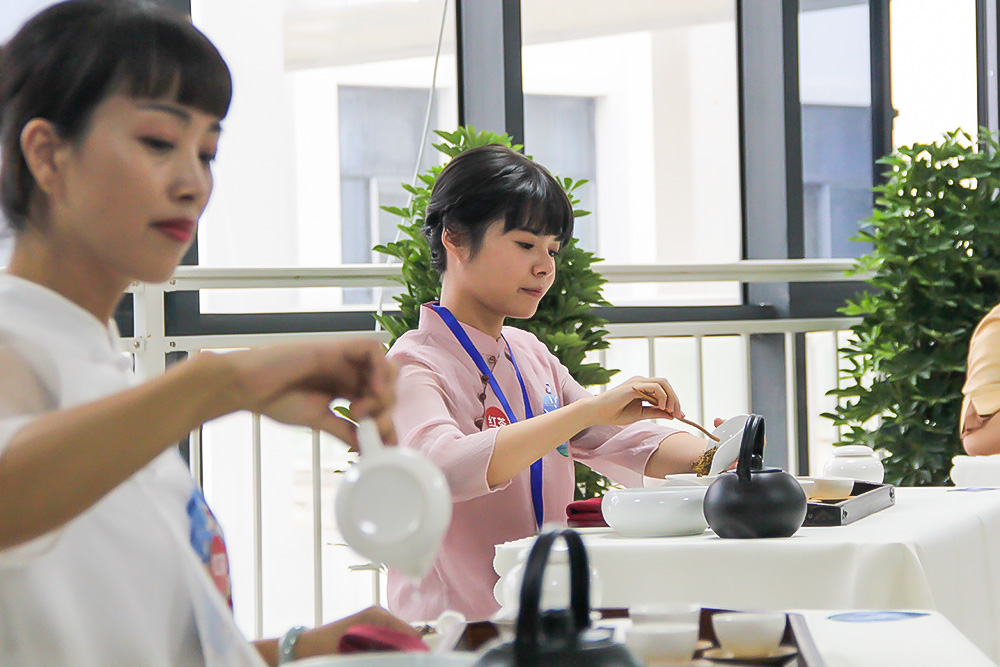 xڅӲˇָˇĿِ㽭ʡrIrdD