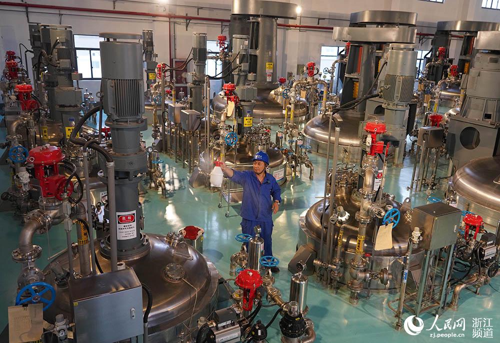 1013ܹSa܇gMЭhW z