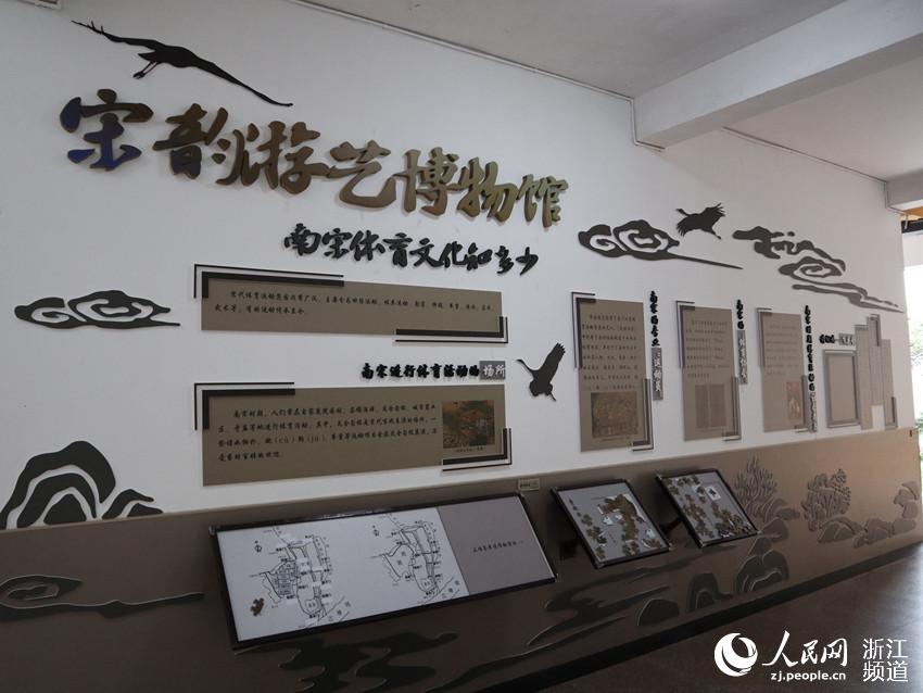 ݎWһСWˇ^չʾ^ԔBΕrڵwˇĿW fȪz