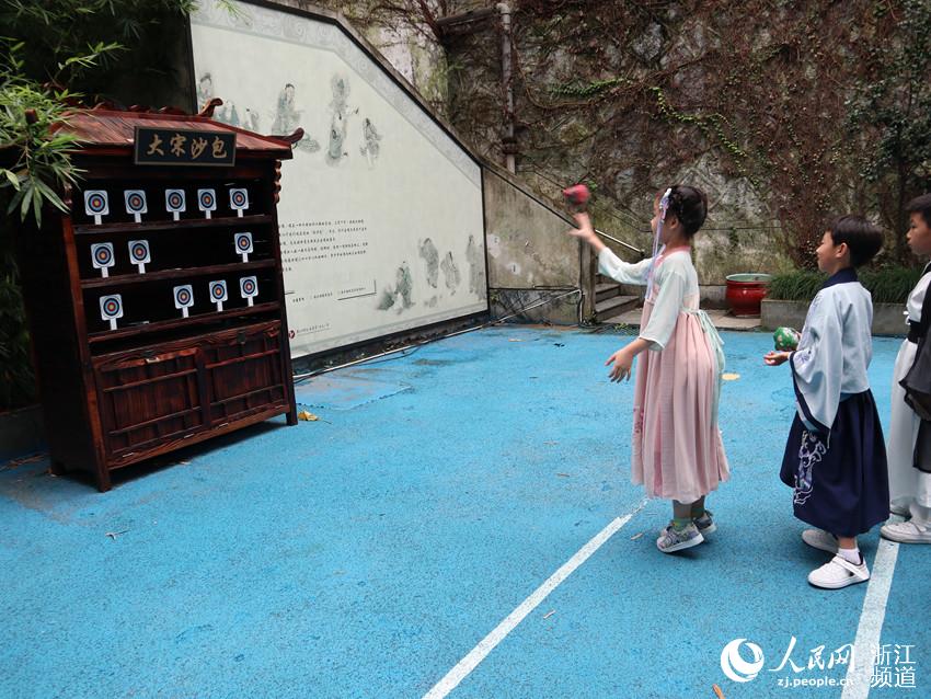 Сw򞡰淨ڬFڵͶɳW fȪz