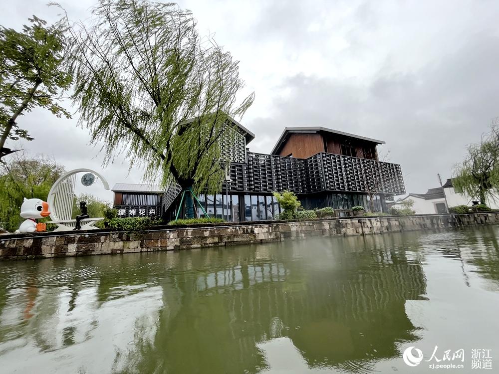 ŘˮϺLбL겻횚wW |z