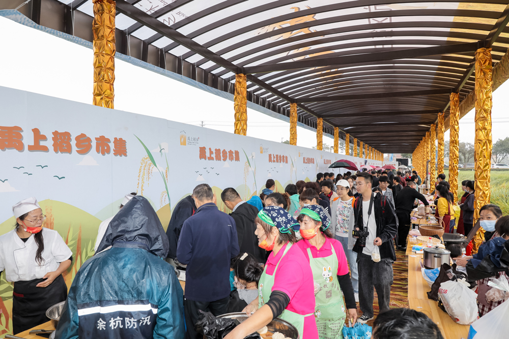 LοͼຼֵD