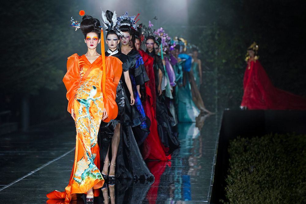 N| yˇgʹëƽyƷɷ޹˾D