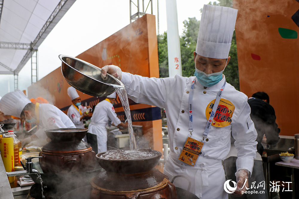 ӬFȫ12ʡеďNFһչдNˇW ~eÔz