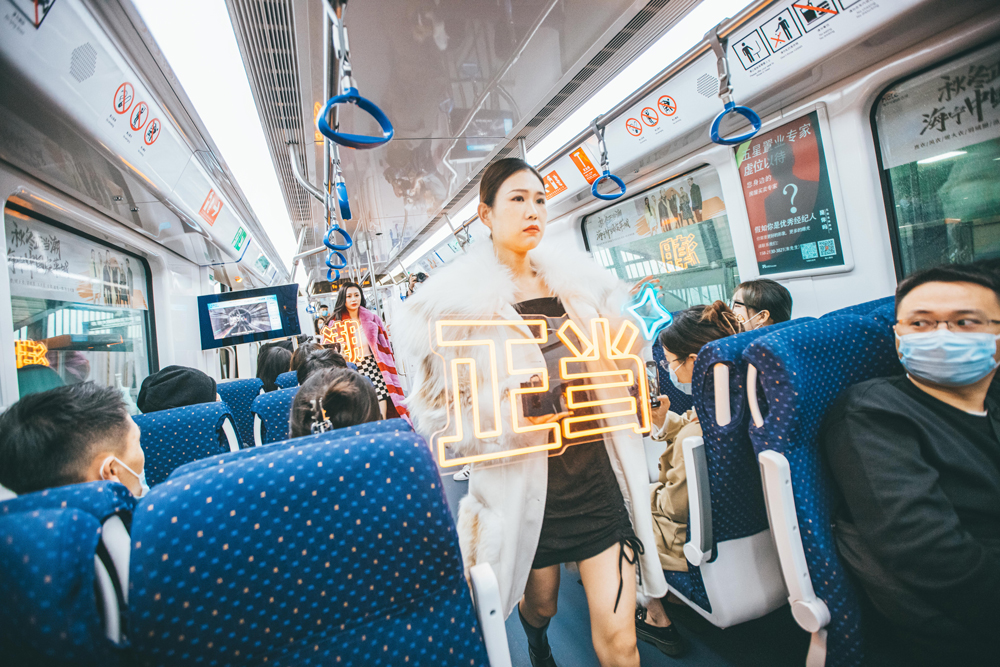 WˆTںHF·}܇HF·D