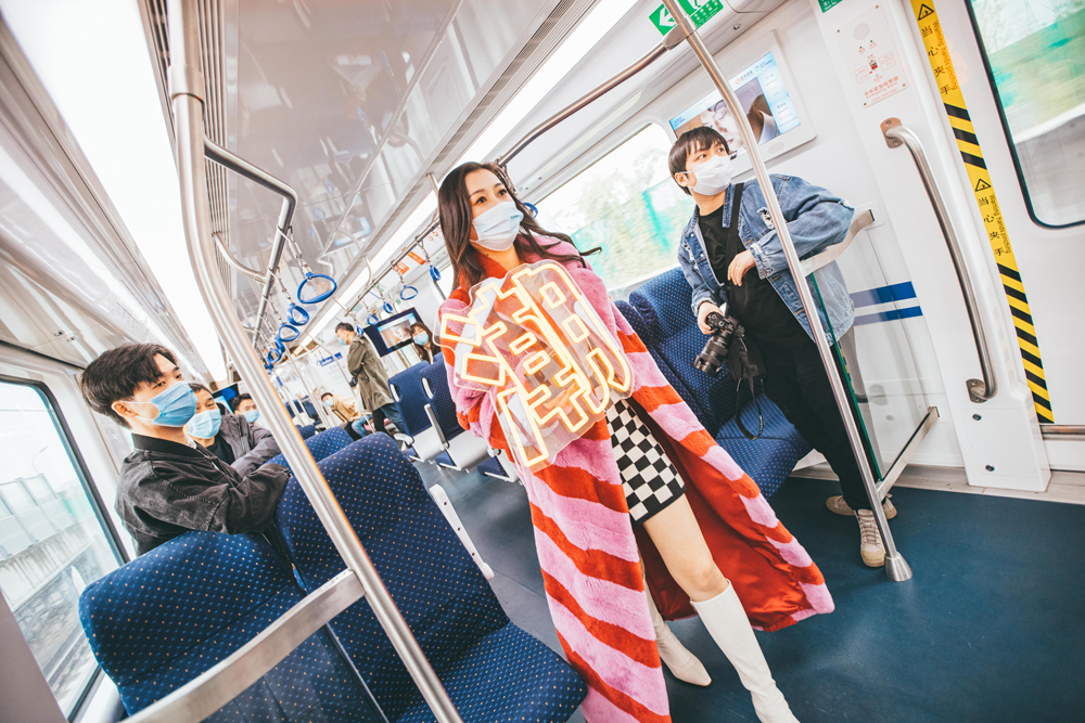 WˆTںHF·}܇HF·D