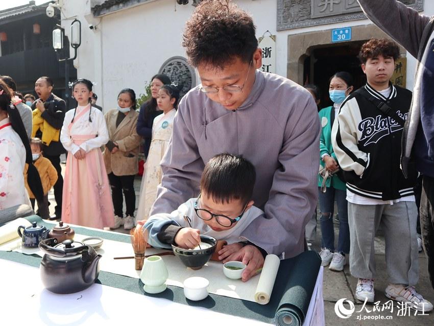 ͥMِ5qСѺһӶǱögСxW fȪz