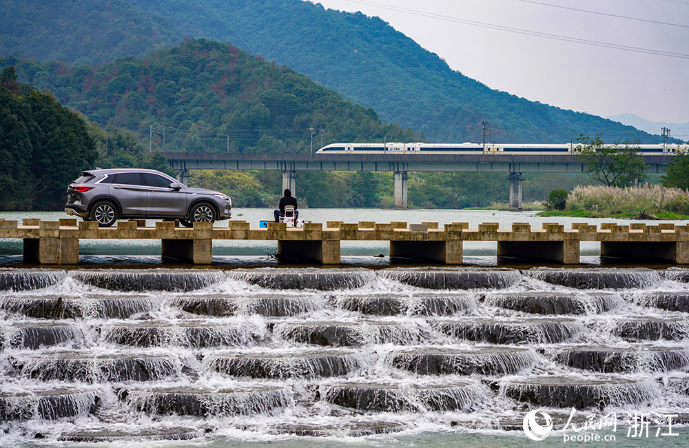 ڌЌhǰͯɽϪˮch̎Ą܇໥ӳrһˮ尶GL⮋W z