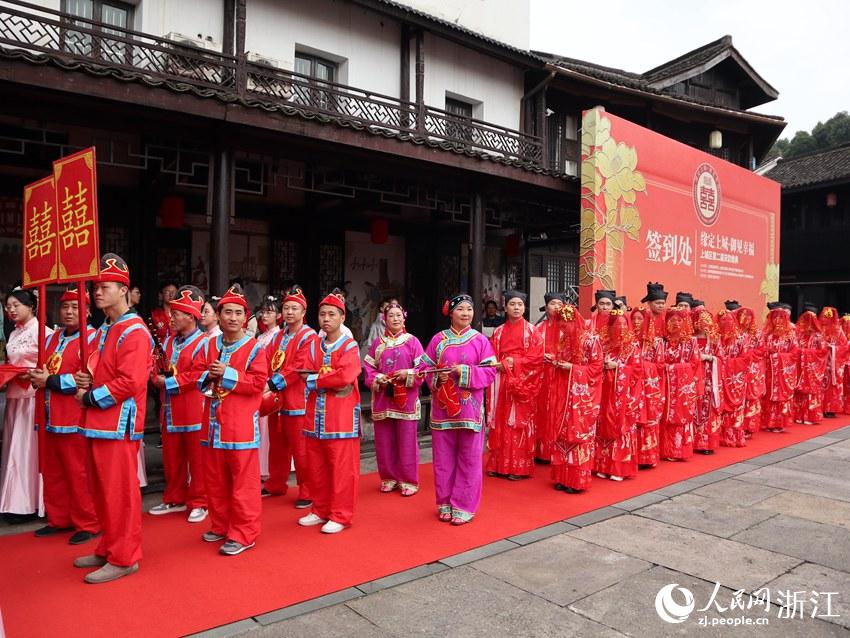 11Εrڵķb͡ýSġһȺ_ʼW fȪz