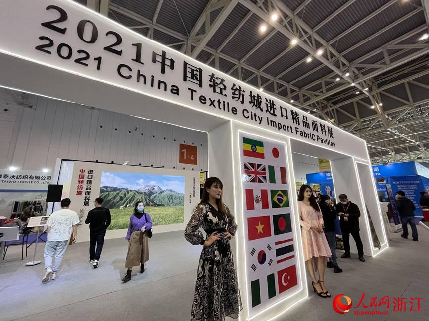 ͨ^kչ˼S򼏲I_عW |z