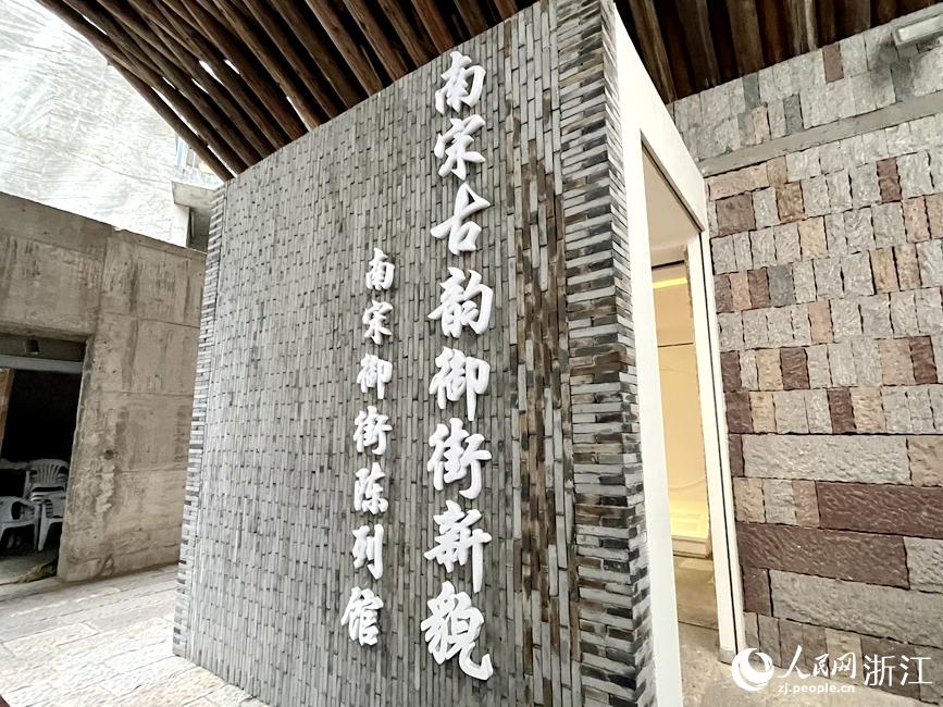 ^όεĴ򿨵֮һW |z