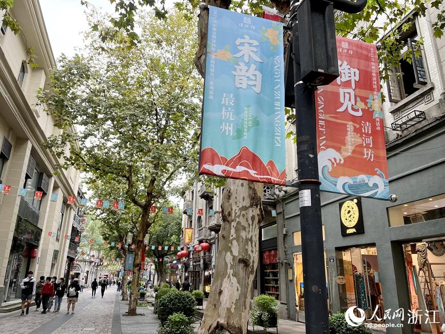 ϵmӷvʷօ^չ_W |z