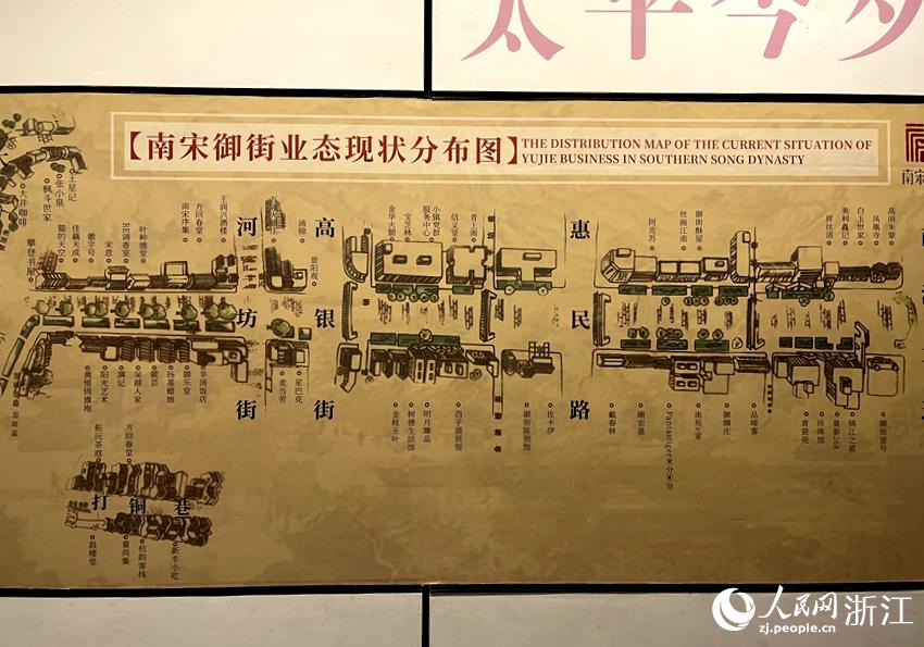 ηքeγ̘I[Ѕ^W |z