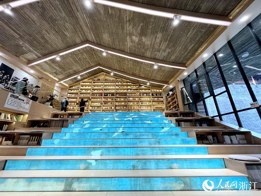 ΕrݳǃȴСӷvʷօ^ΕFˇgcĻYһeLĳЕW |z