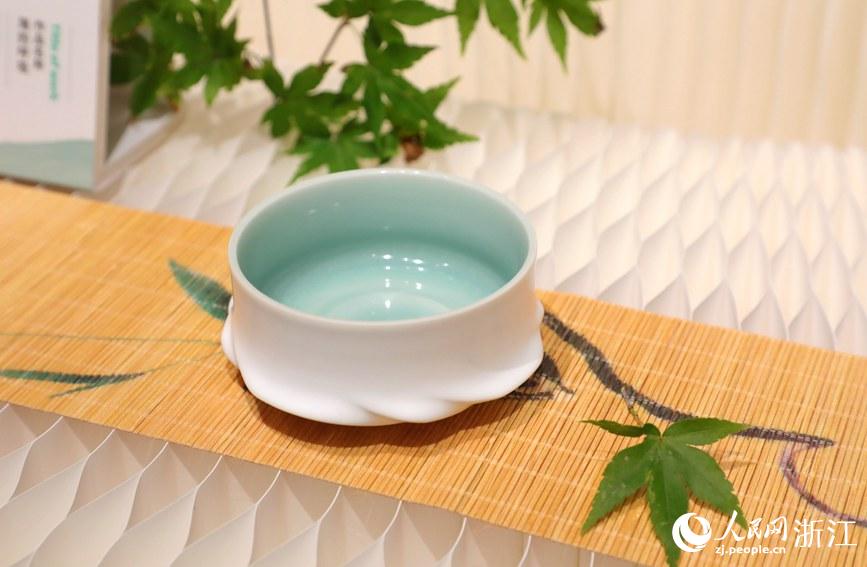 Ʒĺ˼OӋ^W z