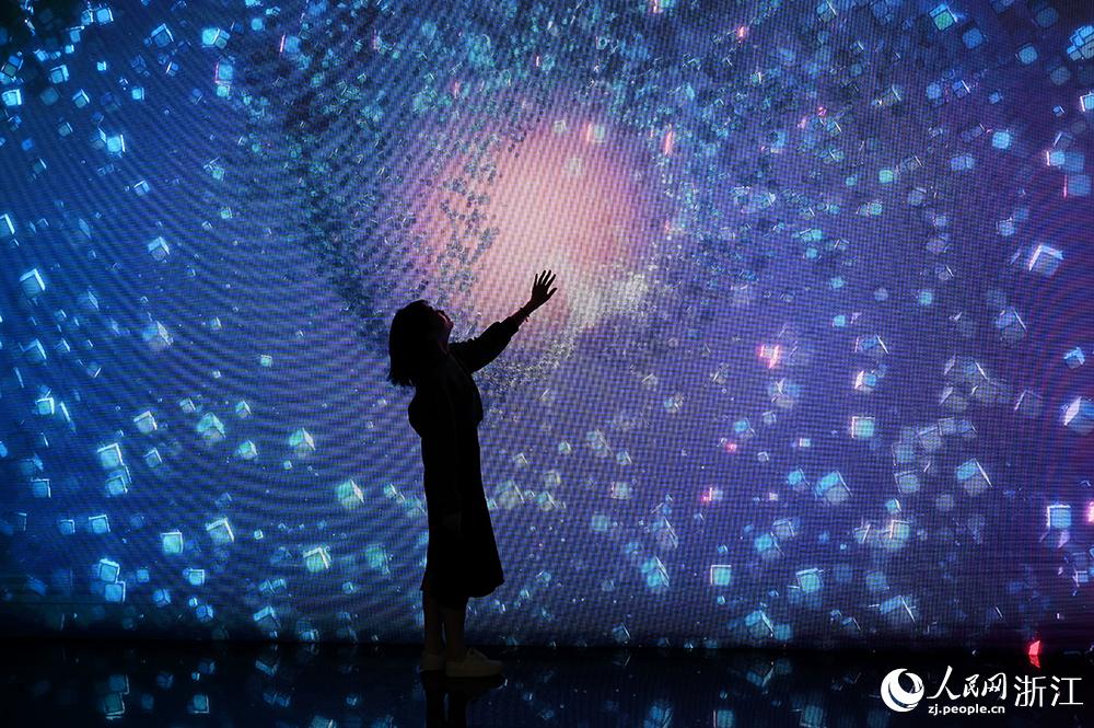 һλοܸБǰW ~eÔz