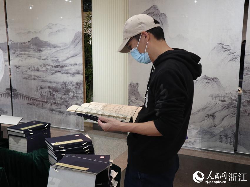 ^չ߷醡AƱW fȪz