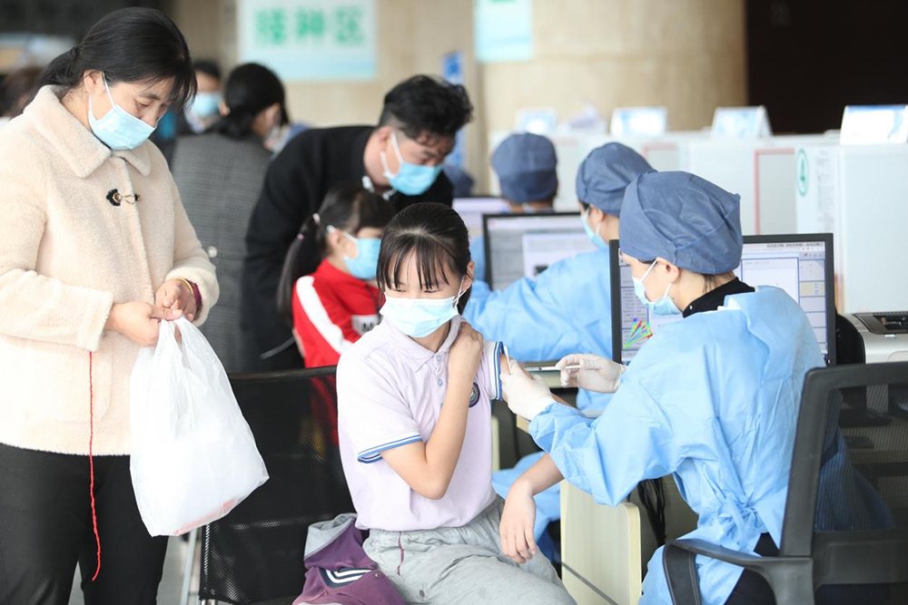 X^ɳ600̖œӷNcһСWڽӷNͯ־Ҕz