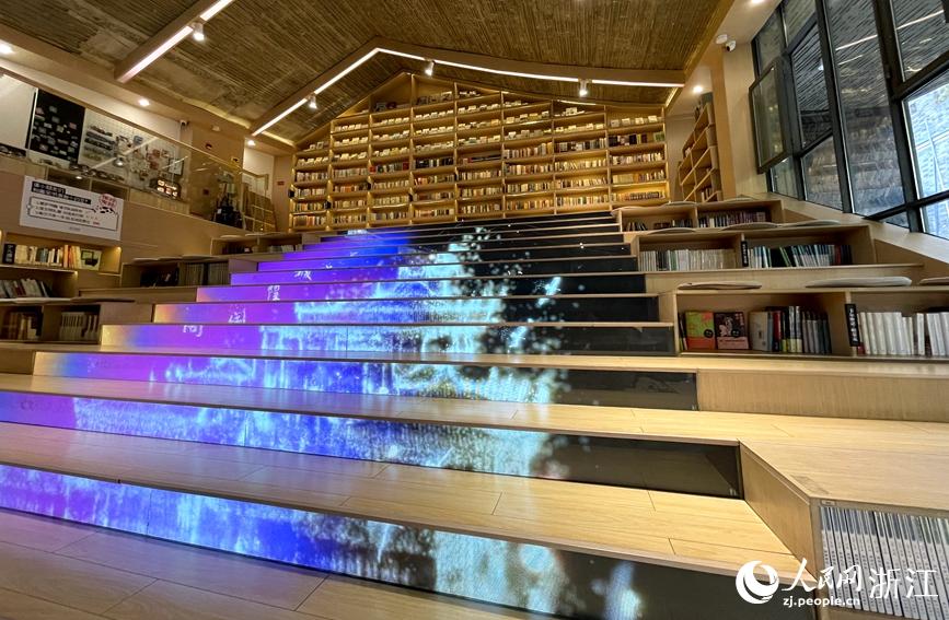 ʰSr׃ĮoһNεW Pz