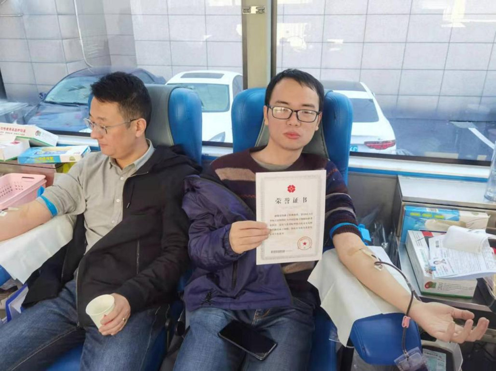 ־ԸMѪɼɘ演z