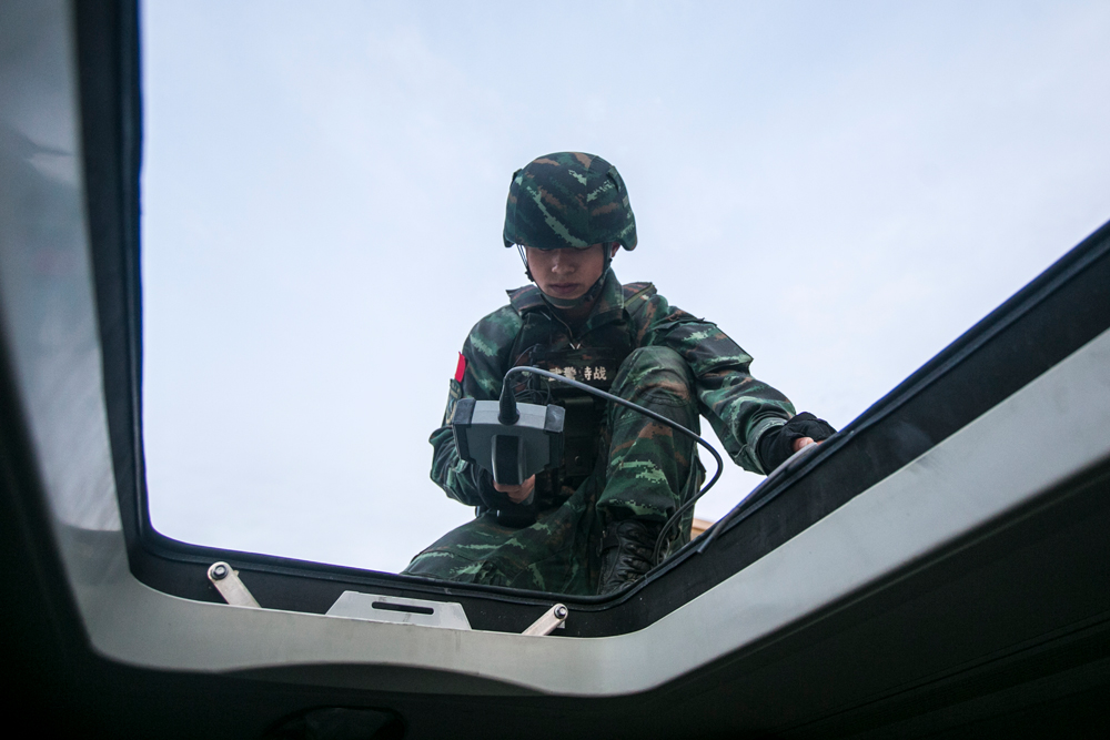 ɲ꠆TܛܸQRMɲꐽܔz