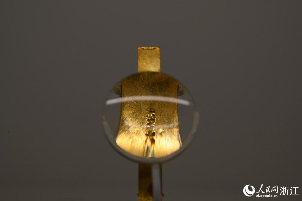 ʮֽ𡱽bW ~eÔz