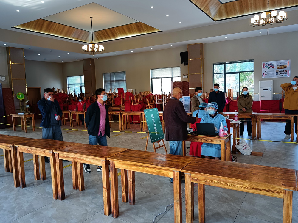 1116_չ¹ڷ״ҎģȺY鑪ݾєz