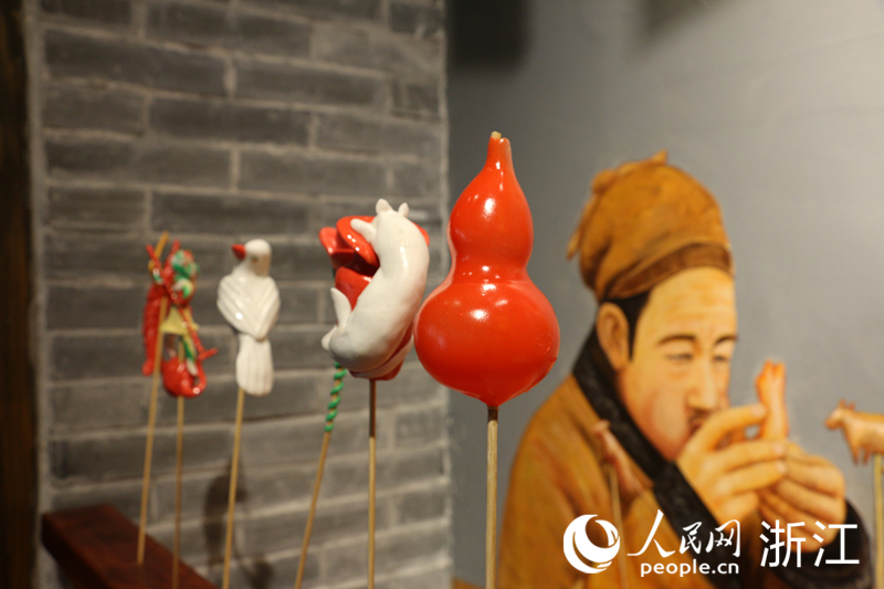 ٘Ĵ˼ˇĿǰѽW ʒʒz