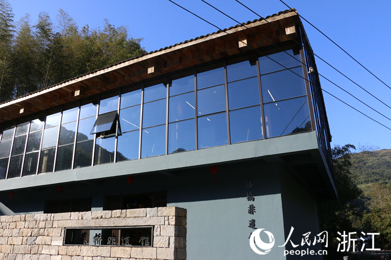 ٘z^ȹչʾǰ~°٘Ѭu٘8헷zˇW ʒʒz